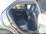 CHRYSLER 300 LIMITED AWD 2C3CCAKG9LH****** снимка