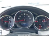 CADILLAC CTS LUXURY 1G6DE5E54C0****** снимка