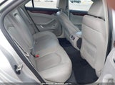 CADILLAC CTS LUXURY 1G6DE5E54C0****** fotografie