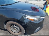 MAZDA MAZDA3 SPORT JM1BN1U72H1****** снимка