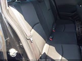 MAZDA MAZDA3 SPORT JM1BN1U72H1****** снимка