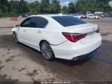 ACURA RLX JH4KC1F5XJC****** снимка
