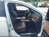 ACURA RLX JH4KC1F5XJC****** снимка