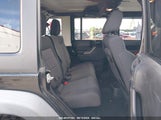 JEEP WRANGLER UNLIMITED SPORT 1C4HJWDG7CL****** fotografie