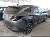 HYUNDAI TUCSON SEL 5NMJF3AE9NH****** снимка