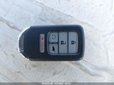 HONDA CR-V EX-L 7FARW1H87KE****** снимка