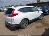 HONDA CR-V EX-L 7FARW1H87KE****** снимка