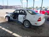 HONDA ACCORD EX/EX-R 1HGCD5656RA085372 снимка