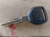 HONDA ACCORD EX/EX-R 1HGCD5656RA085372 снимка