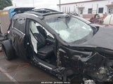 KIA SPORTAGE SX TURBO KNDPRCA65H7****** снимка