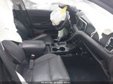 KIA SPORTAGE SX TURBO KNDPRCA65H7****** снимка