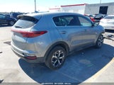 KIA SPORTAGE LX KNDPMCAC6M7****** снимка