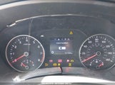 KIA SPORTAGE LX KNDPMCAC6M7****** снимка