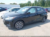 NISSAN KICKS SV XTRONIC CVT 3N1CP5CV5RL****** снимка