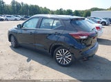 NISSAN KICKS SV XTRONIC CVT 3N1CP5CV5RL****** снимка