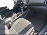 NISSAN KICKS SV XTRONIC CVT 3N1CP5CV5RL****** снимка