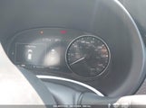 NISSAN KICKS SV XTRONIC CVT 3N1CP5CV5RL****** снимка