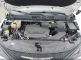 CHRYSLER VOYAGER L 2C4RC1AG7LR****** photo