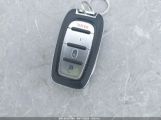 CHRYSLER VOYAGER L 2C4RC1AG7LR****** fotografie