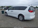 CHRYSLER VOYAGER L 2C4RC1AG7LR****** photo