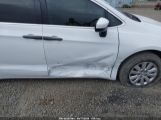 CHRYSLER VOYAGER L 2C4RC1AG7LR****** photo