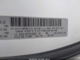 CHRYSLER VOYAGER L 2C4RC1AG7LR****** photo