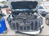 GMC SIERRA 2500HD 4WD STANDARD BED DENALI ULTIMATE 1GT49XEY6RF****** fotografie