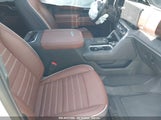 GMC SIERRA 2500HD 4WD STANDARD BED DENALI ULTIMATE 1GT49XEY6RF****** снимка