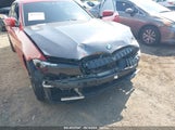 BMW 330I XDRIVE 3MW5R7J09L8B40736 снимка