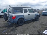 HONDA ELEMENT EX 5J6YH28696L****** photo