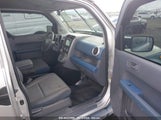 HONDA ELEMENT EX 5J6YH28696L****** снимка