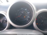 HONDA ELEMENT EX 5J6YH28696L****** photo