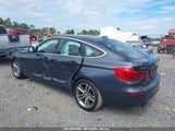 BMW 330I GRAN TURISMO XDRIVE WBA8Z9C35HG****** fotografie