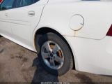 PONTIAC GRAND PRIX снимка