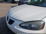 PONTIAC GRAND PRIX photo