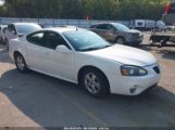 PONTIAC GRAND PRIX photo