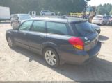 SUBARU OUTBACK 2.5I LIMITED photo