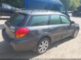 SUBARU OUTBACK 2.5I LIMITED photo