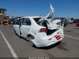 MITSUBISHI LANCER ES JA32U2FU3EU020969 снимка