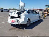 MITSUBISHI LANCER ES JA32U2FU3EU020969 снимка