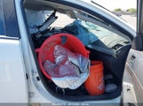 MITSUBISHI LANCER ES JA32U2FU3EU020969 снимка