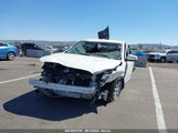 MITSUBISHI LANCER ES JA32U2FU3EU020969 снимка