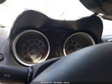 MITSUBISHI LANCER ES JA32U2FU3EU020969 снимка