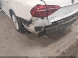VOLKSWAGEN PASSAT 1.8T SE 1VWBT7A36HC****** снимка