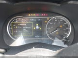 NISSAN VERSA SV XTRONIC CVT 3N1CN8EV6LL873926 photo