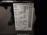 NISSAN MURANO SV INTELLIGENT AWD 5N1AZ2BSXRC****** photo