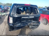HONDA PILOT EX-L 5FNYF4H71FB006314 fotografie