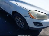 VOLVO XC60 3.2 снимка