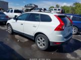 VOLVO XC60 3.2 снимка