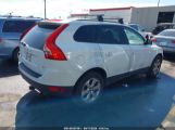 VOLVO XC60 3.2 снимка